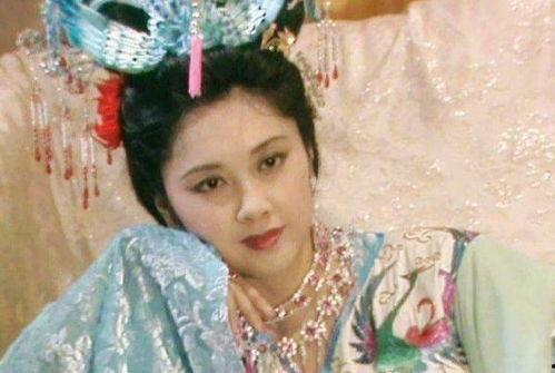 女儿国国王爆料视频,独家爆料视频背后的惊人真相 第2张 女儿国国王爆料视频,独家爆料视频背后的惊人真相 第2张