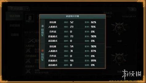 全球行动最新版本爆料,全新玩法与升级亮点抢先看 第2张 全球行动最新版本爆料,全新玩法与升级亮点抢先看 第2张