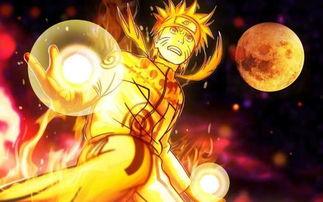 仙术鸣人爆料视频,独家爆料视频深度解析  第1张