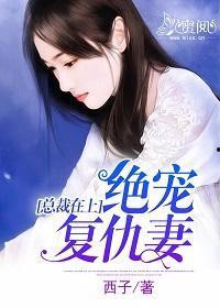 总裁在上在线观看全集,在线观看全集，揭秘豪门恩怨与爱情纠葛  第2张