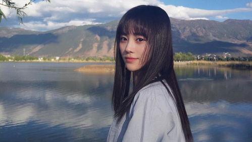 鞠婧祎爆料李小璐视频大全  第1张