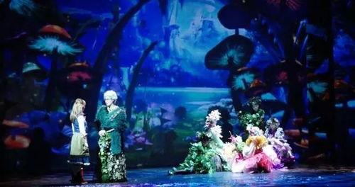 冰雪皇后爆料视频,揭秘幕后故事与心路历程  第3张