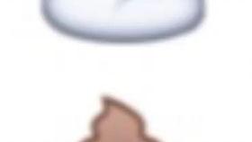 世界盒子官方最新爆料 第1张 世界盒子官方最新爆料 第1张