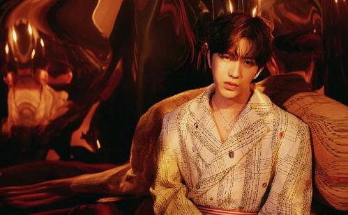 周公子天涯爆料视频,揭秘权贵家族背后的惊人内幕 第3张 周公子天涯爆料视频,揭秘权贵家族背后的惊人内幕 第3张