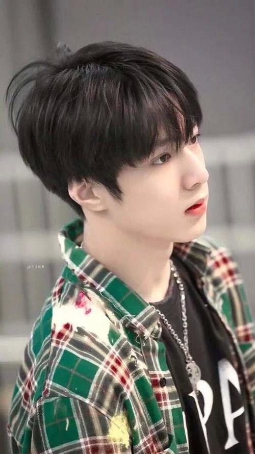 爆料刘耀文吃瓜视频下载,揭秘娱乐圈幕后真相  第1张