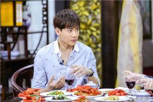 孙丽娱乐大爆料 第2张 孙丽娱乐大爆料 第2张