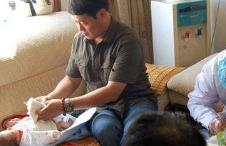 山东女子爆料视频大全,揭秘生活百态 第3张 山东女子爆料视频大全,揭秘生活百态 第3张