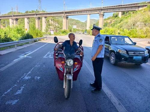 徐州京东骑手爆料最新事件,最新事件引发行业关注