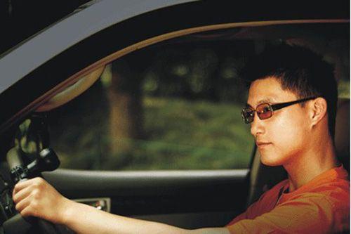 于谦爆料夜晚开车视频 第3张 于谦爆料夜晚开车视频 第3张