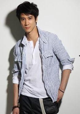 王力宏老婆最新爆料新闻  第2张